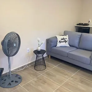 Appartement Place2cu-studio